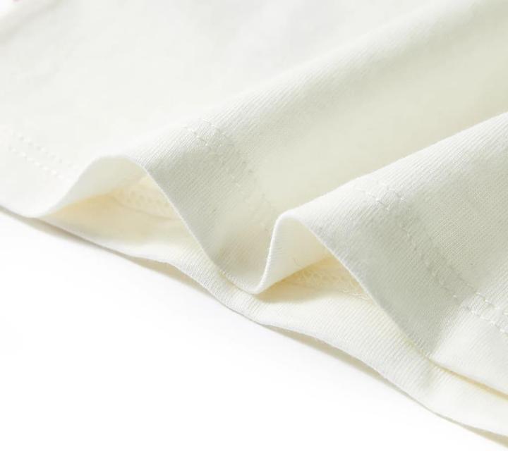 Immagine prodotto vidaXL Jeddy (104)