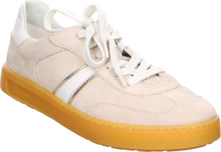 Image du produit Sioux Tedroso-da-707 (39)