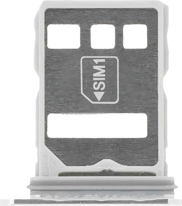 Image du produit Clappio Pièce de rechange du support de carte SIM