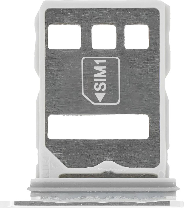 Produktbild Clappio SIM-Kartenhalter Ersatzteil