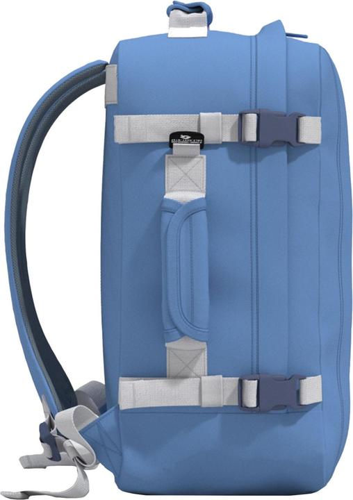 Image du produit Cabin zero Travel Daypack 45 cm Laptopfach (36 l)
