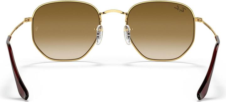 Image du produit Ray Ban Hexagonal