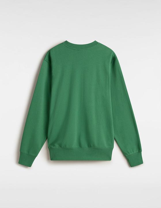 Immagine prodotto Vans Original Standards Crew FAIRWAY (XS)