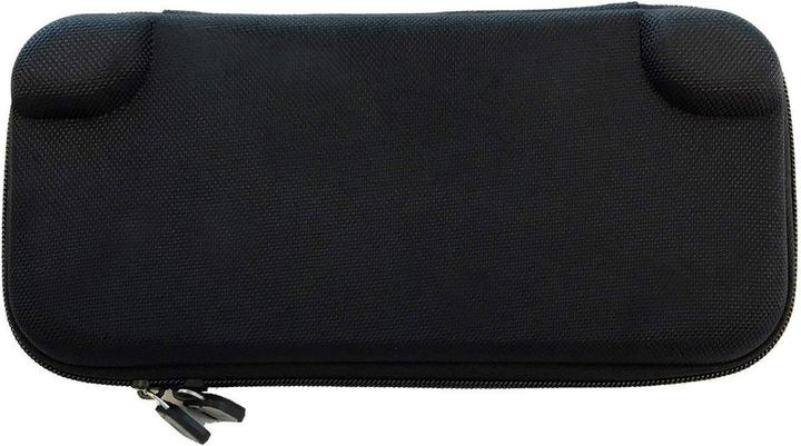 Produktbild HORI New Tough Pouch (Switch)