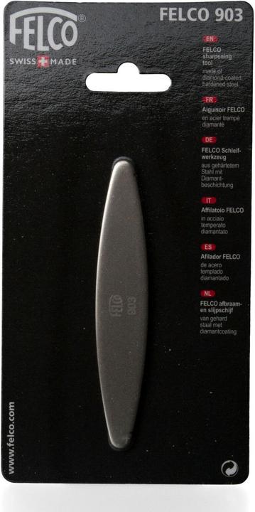 Produktbild Felco 903