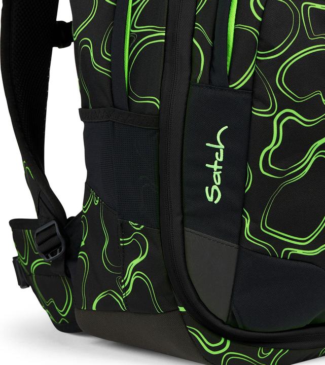 Produktbild Satch Match (30 l)