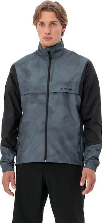 Actual product image Vaude Loamer Air Jacket (S)