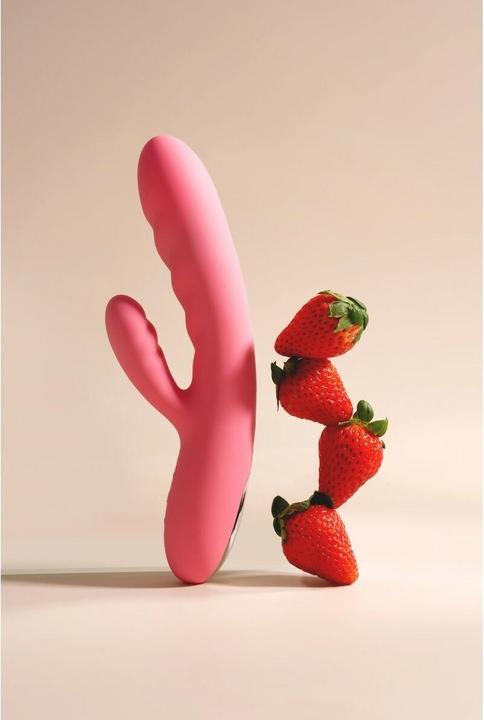 Produktbild Svakom Avery