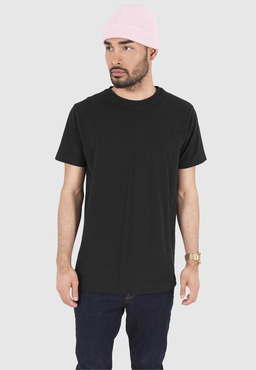 Image du produit Flexfit Yupoong Beanies (Taille unique)