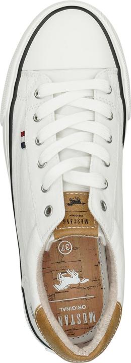 Produktbild Mustang Sneaker (40)