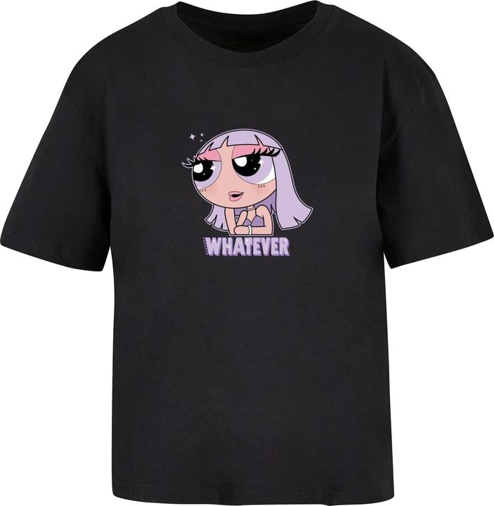 Actual product image Miss Tee Forever Whatever Tee - 125293 (M)