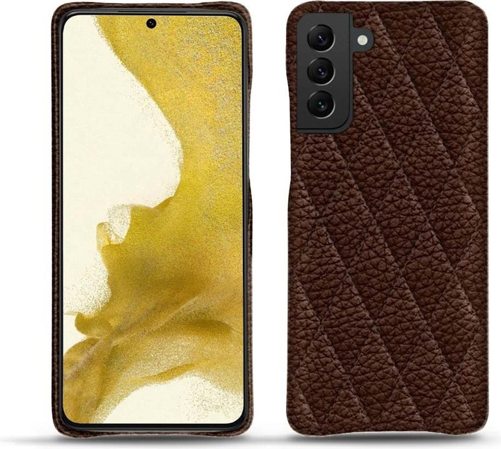Image du produit Noreve Housse cuir (Samsung Galaxy S22+)
