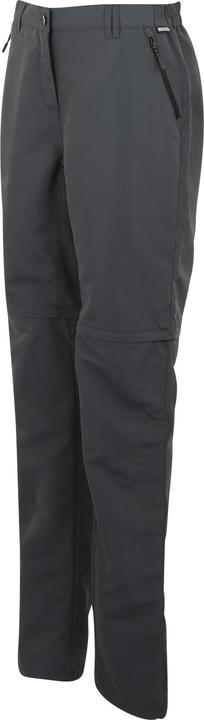 Image du produit Regatta - Pantalon de randonnée CHASKA - Femme (44)