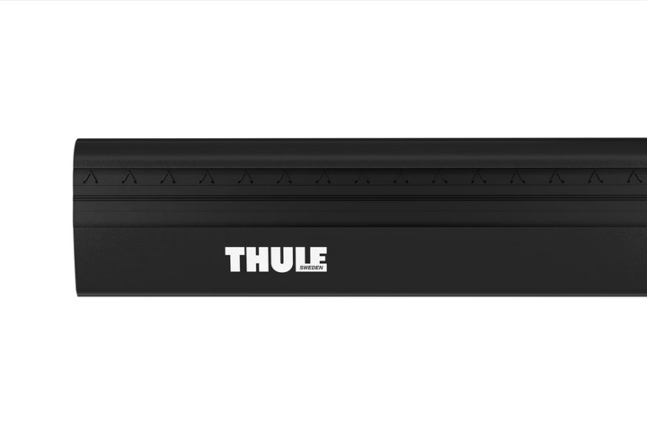 Immagine prodotto Thule Bordo alare 86