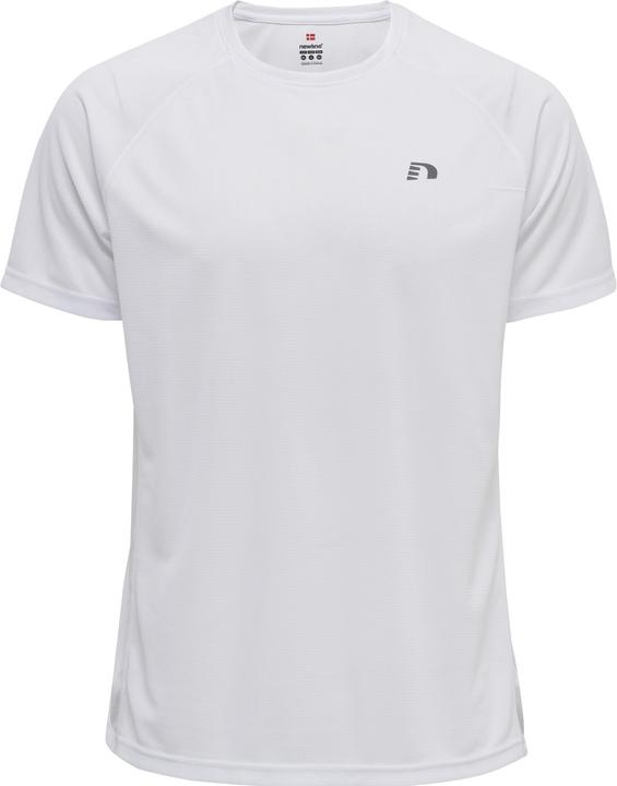 Immagine prodotto Newline Maglietta Core Running Uomo S/S (XL)