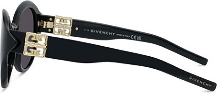 Image du produit Givenchy GV40102I