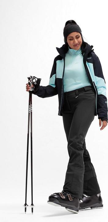 Image du produit Maier Sports Women's Mary 2.0 (42)