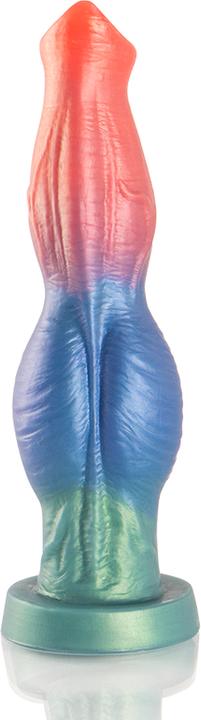 Image du produit Epic Arion Dildo Symphony Of Pleasure Télécommande