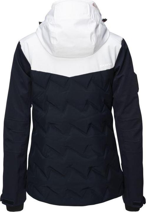 Immagine prodotto Iguana Ambla isolierte Jacke (XS)