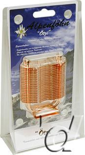 Produktbild Alpenföhn Ötzi Northbridge Kühler