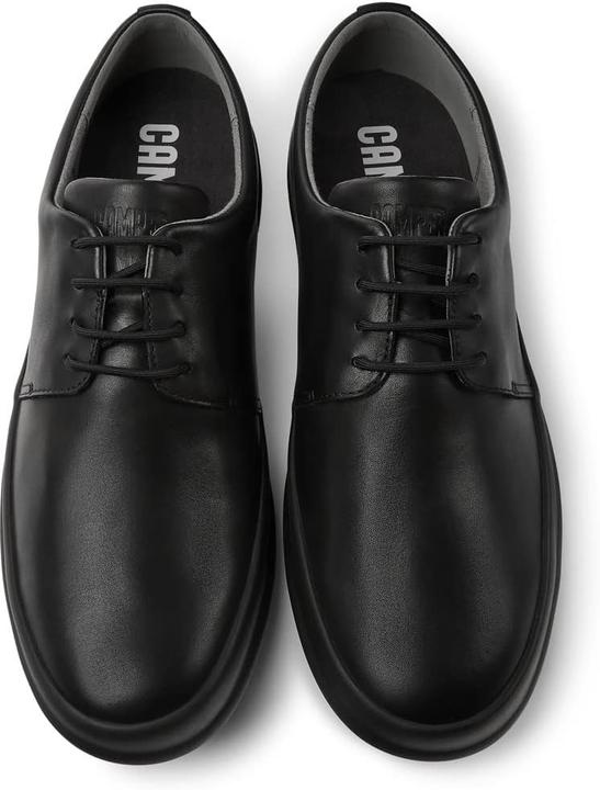 Image du produit Camper K100836-001 (43)