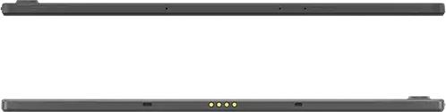 Produktbild Lenovo Tab P11 Plus (11", 128 GB, Slate Gray)