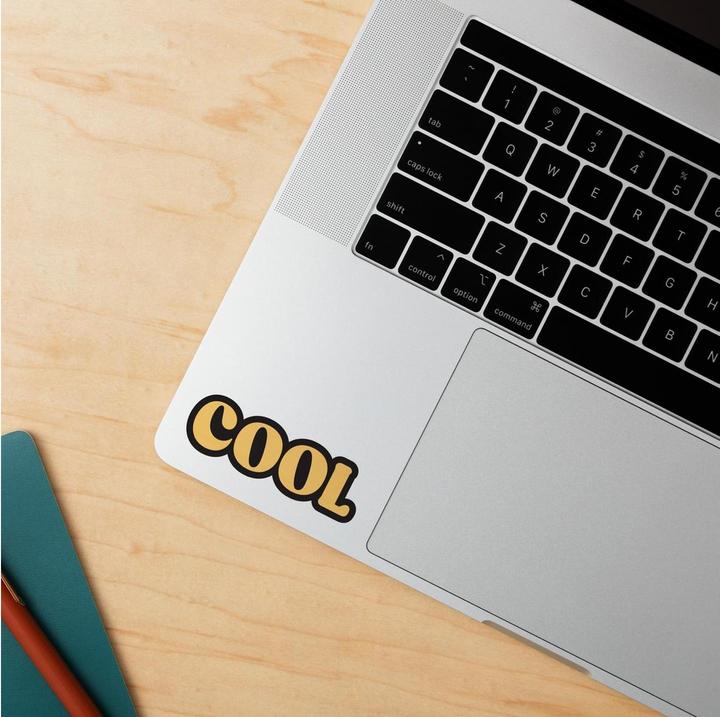 Actual product image Cricut Joy Xtra (140 g/m², 10 x)