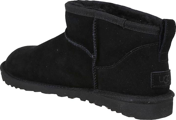 Image du produit Ugg Boots (41)