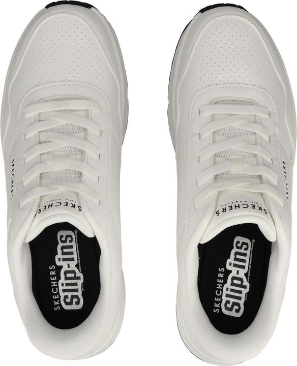 Image du produit Skechers Sneaker (46)