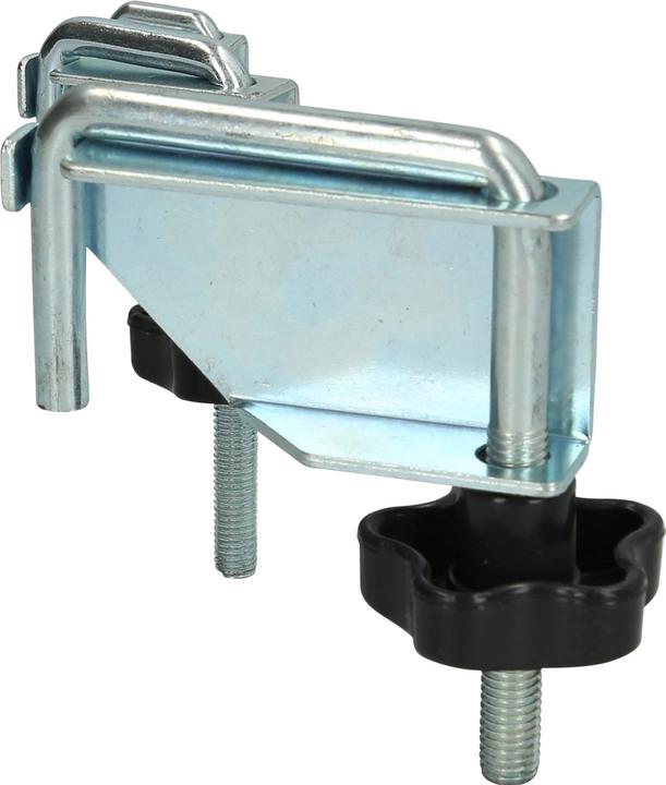 Actual product image KS Tools Hose clamp set