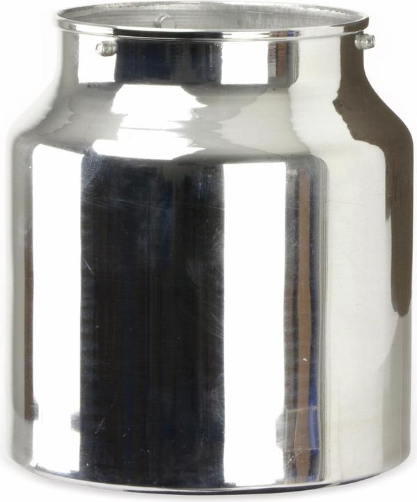 Produktbild Daytools Druckluft Sandstrahlpistole SSP-9