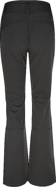 Immagine prodotto Luhta Joentaus (34)