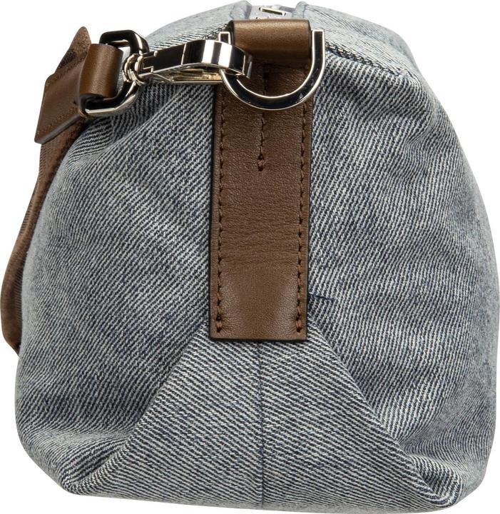 Immagine prodotto Liebeskind Berlin Crossbody Bag