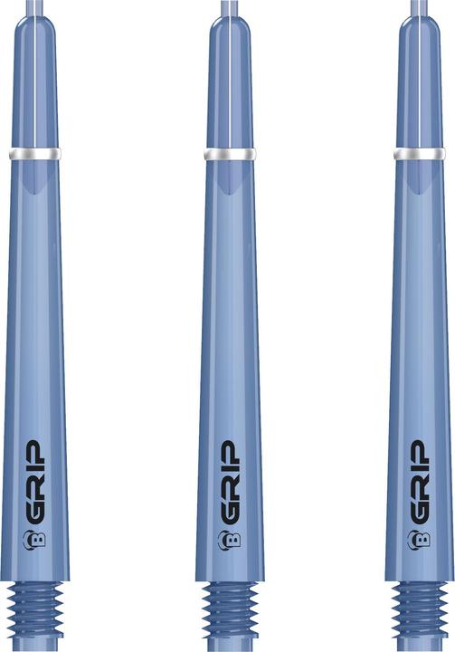 Immagine prodotto Bull's Albero B-Grip-2 CL (M (45 mm))