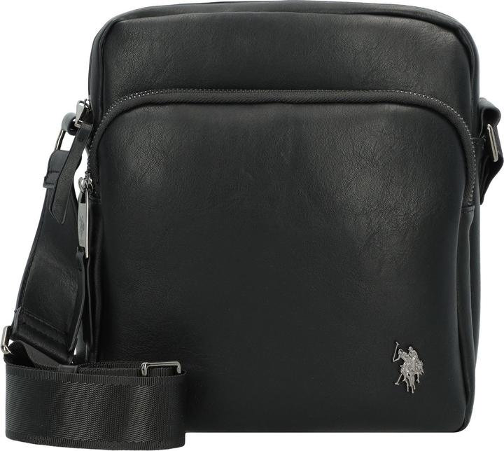 Immagine prodotto U.S. Polo Borsa a tracolla Free Spirit 22 cm