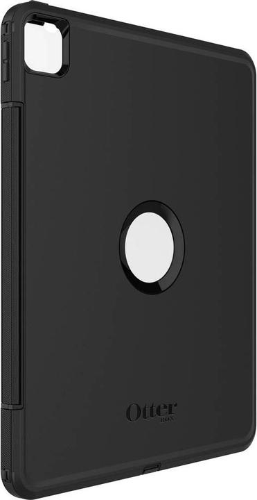 Produktbild OtterBox Defender