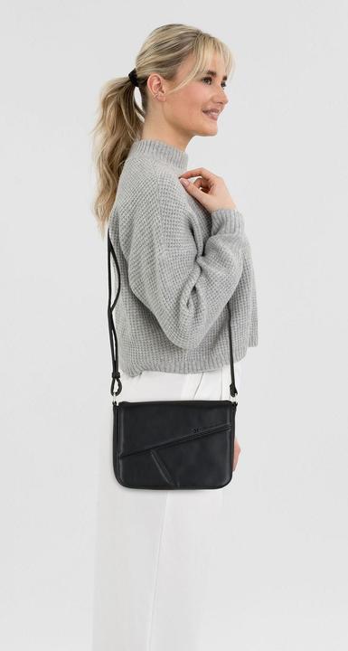 Immagine prodotto Tom Tailor Milla Umhängetasche 22 cm