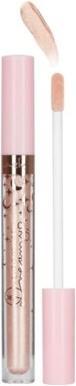 Lovely Dreamy Liquid Eyeshadow 02
