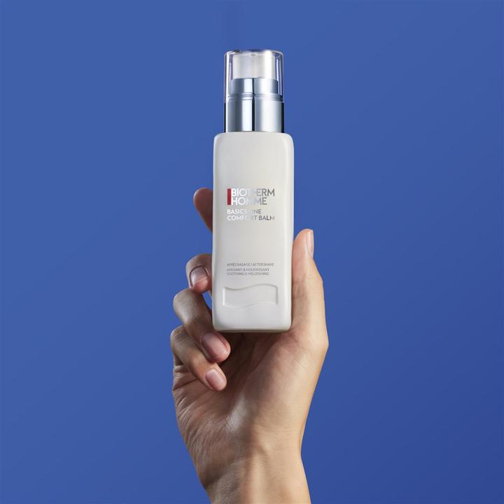 Produktbild Biotherm Basics Line Comfort (Aftershave Balsam, 75 ml)