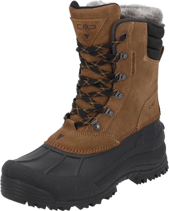 Produktbild CMP Campagnolo Kinos (44)