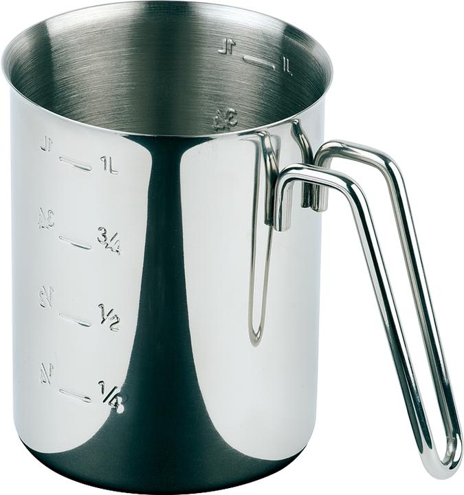 APS Maatbeker (1000 ml)