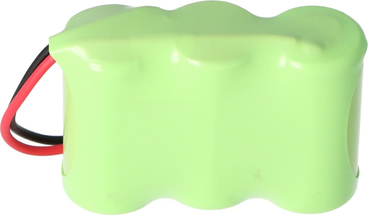 Actual product image Siemens Battery Gigaset A100, A110, A140, A200, 60AAH3BMX, GP T294