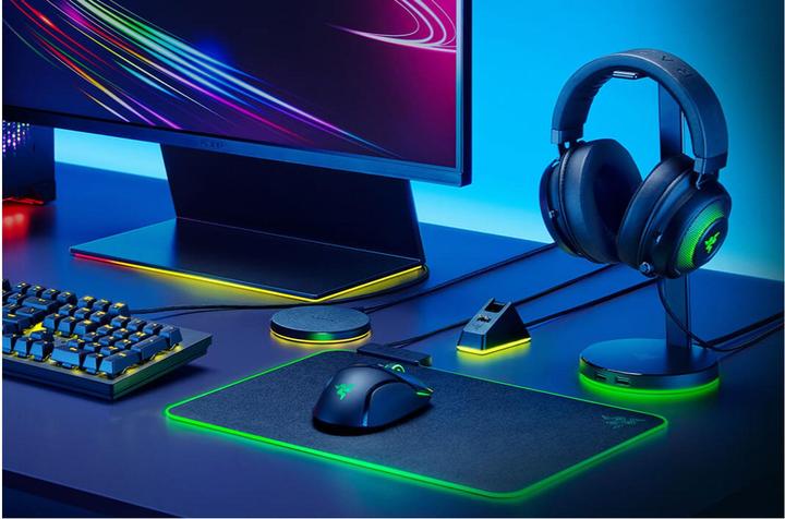 Image du produit Razer Station de base V2 Chroma