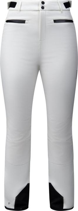 Immagine prodotto Brunotti Pantaloni Softshell Coldlake (XXL)