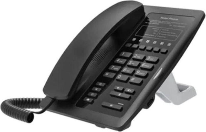 Fanvil Hotel phone H3