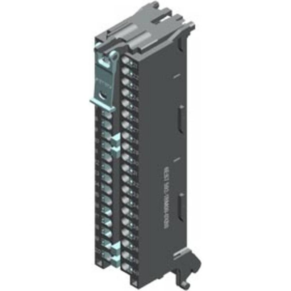 Siemens Accessori Controlli Spina