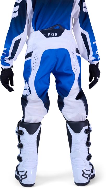 Produktbild Fox Yth 180 Shield Pant (Herren, 28)