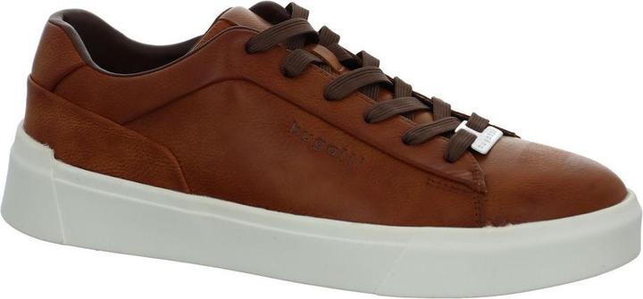 Produktbild Bugatti Gunter (41)