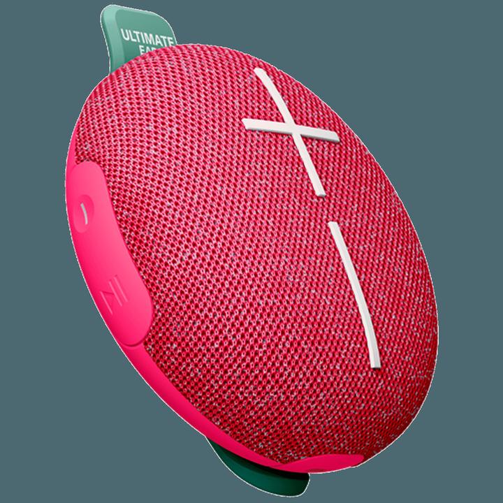 Image du produit UE Miniroll (12 h, Fonctionnement sur batterie)