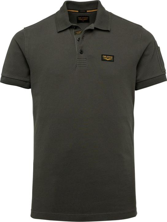 Produktbild Pme Legend 10013201 (3XL)